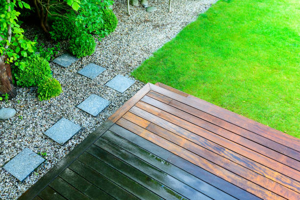 Best Gutter Cleaning  in Woodbridge, CA