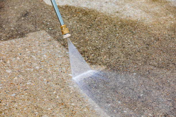 Best House Exterior Washing  in Woodbridge, CA